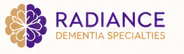 Radiance Dementia Specialties